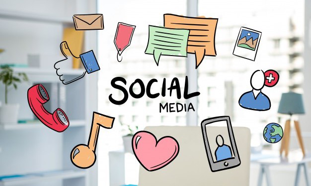 social-media-icon