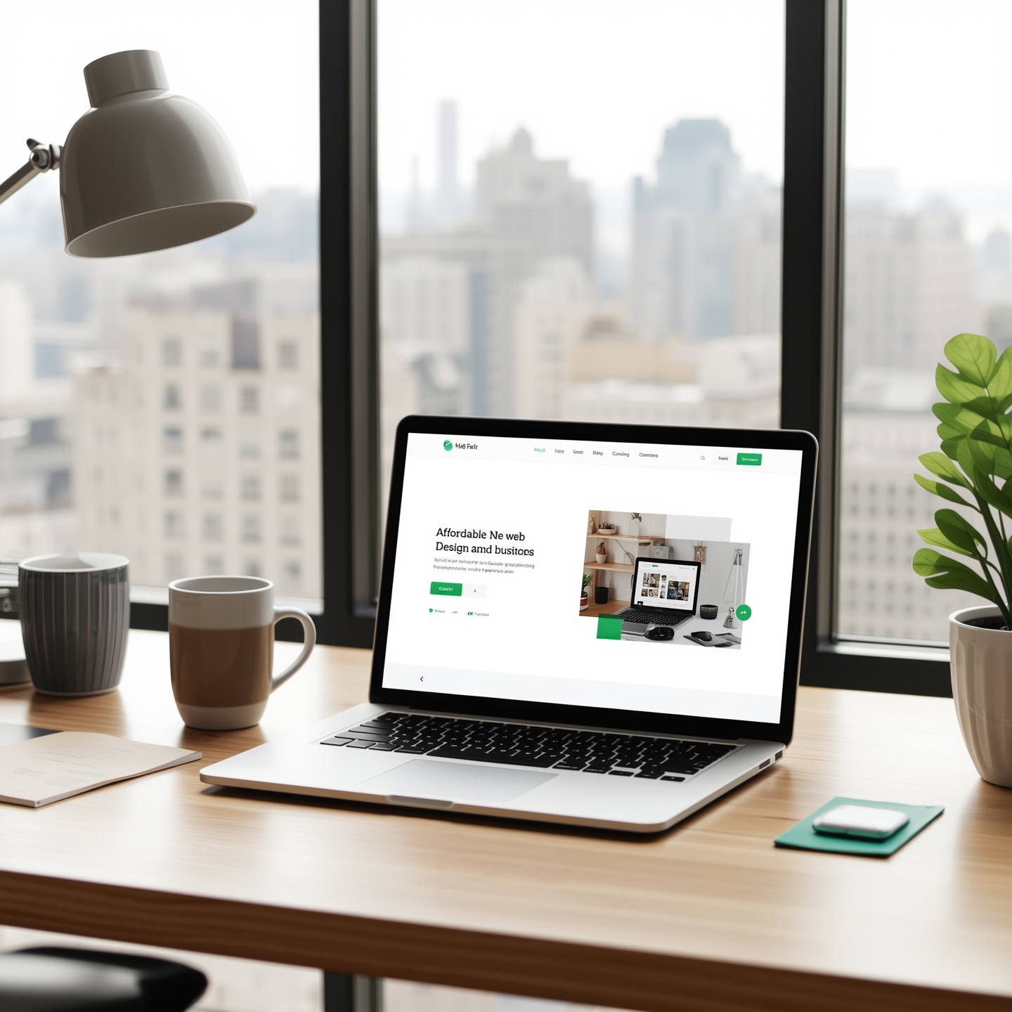 conversion ratio image