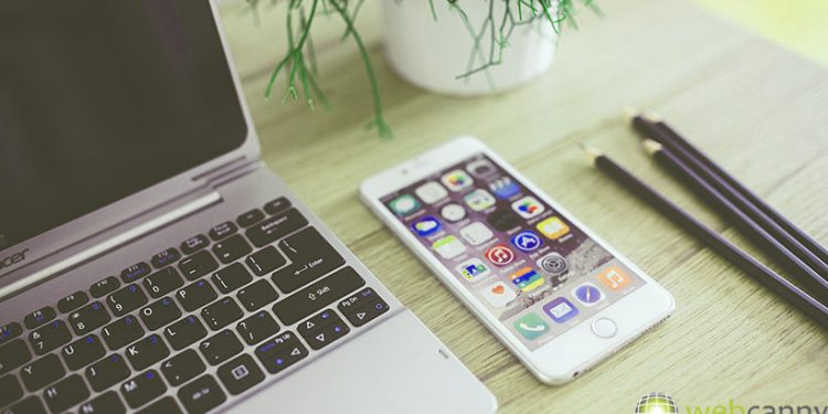 Growing Your Business
