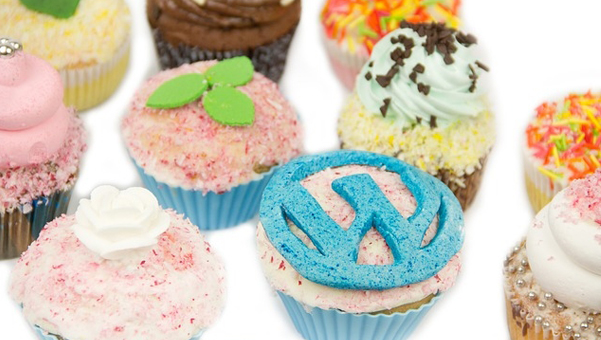 web design techniques