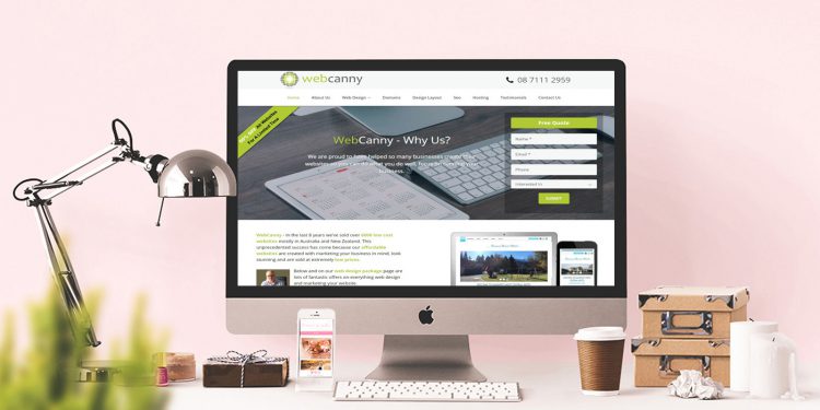 web design techniques