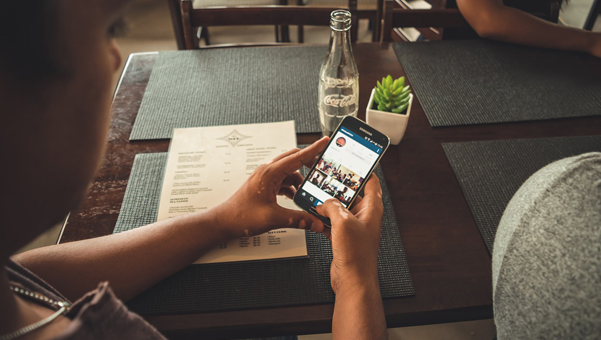 instagram tips for business success