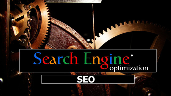 seo techniques to avoid