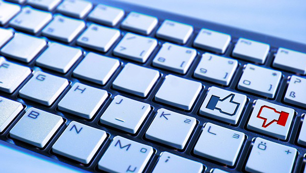 Facebook EdgeRank, Facebook Algorithm