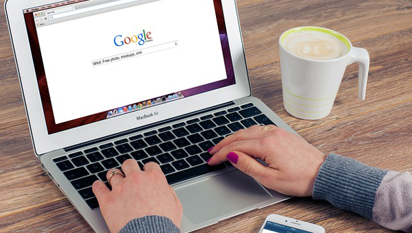 seo, Google ranking, seo optimisation, google seo, website ranking