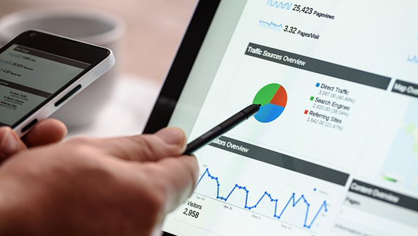 SEO, Google Ranking, Seo Optimisation, Google Seo, Website Ranking