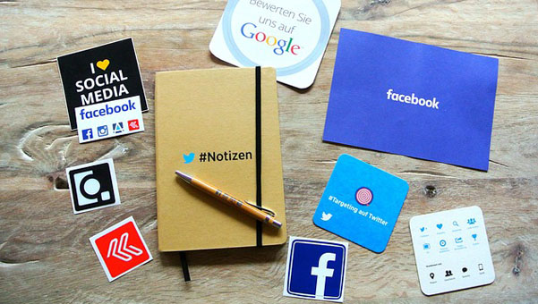 facebook dos and donts