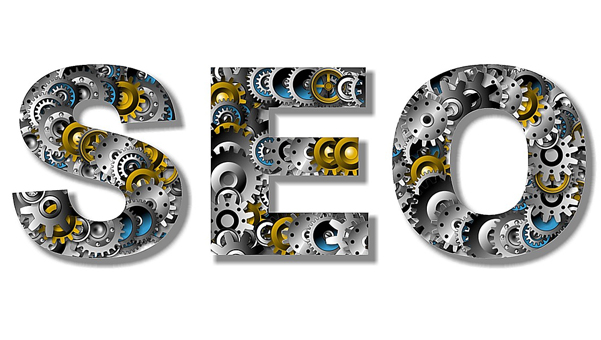 SEARCH-ENGINE-FRIENDLY