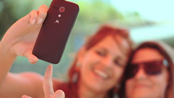 instagram-caption-tips