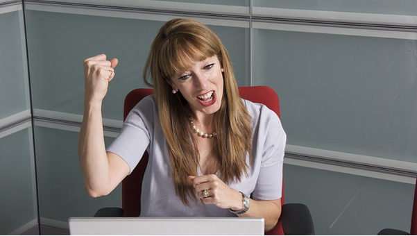 content marketing strategy