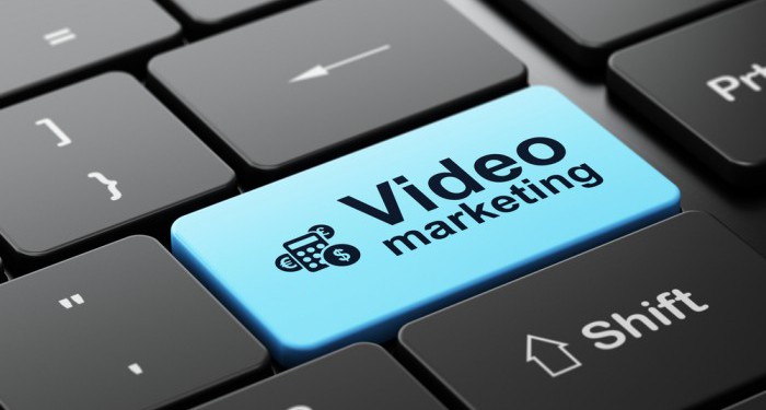 video marketing tips