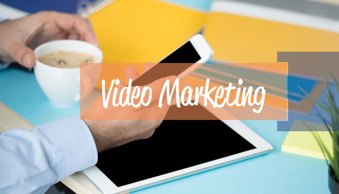 video-marketing-for-business