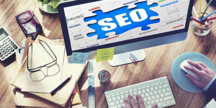 Affordable Seo Services