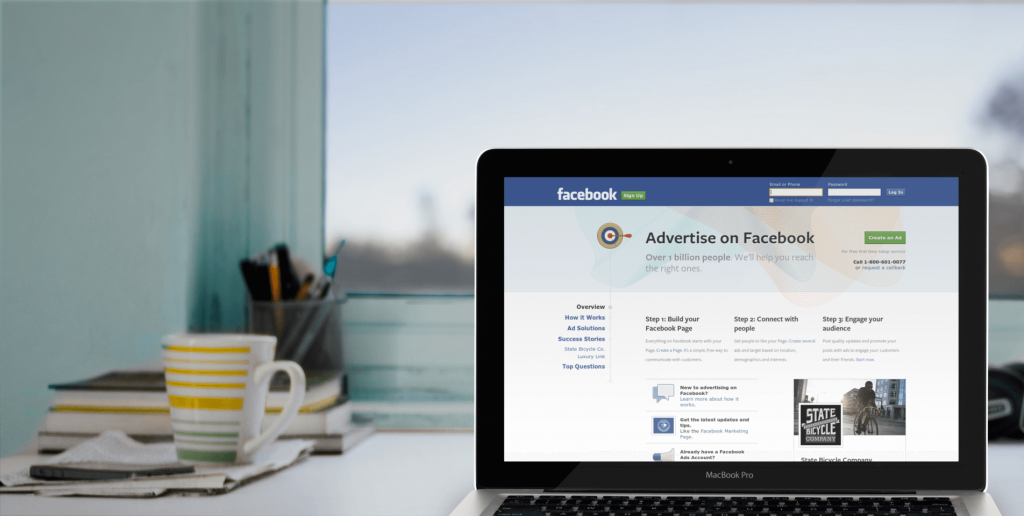 facebook-ads-placeit