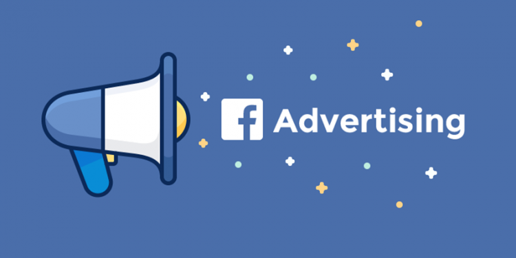 facebook-advertising