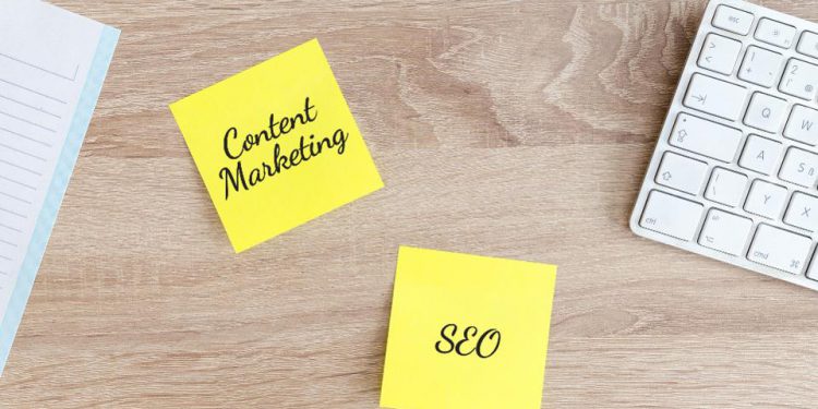 SEO-vs-Content-Marketing