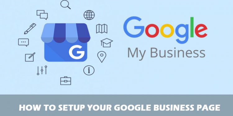 setup-your-google-business-page