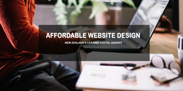 Affordable-Web-Design